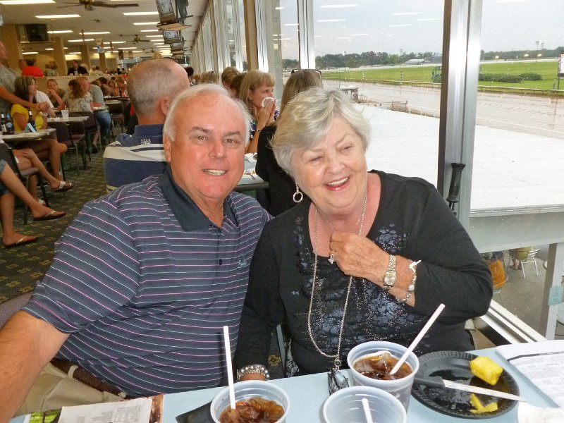 Fairmount Race Track June 2013 016